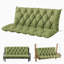 Coussin de banc d'extérieur Wynee-109478403-109478413