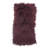 Sheepskin Indoor Rug