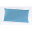 Rosalinda 100% Cotton Jersey Knit Pillow Case-381457430-381457447