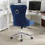 Chaise de bureau Engapnach-1617954713