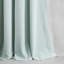 Paire de rideaux semi-transparents Rosalie-1379948674-1379948672
