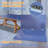 Mid-Size Ping Pong Conversion Top Foldable & Portable Table Tennis Table Top for Indoor Games