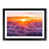 Black Framed selected