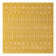 Somerville Moroccan Indoor Rug
