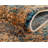 Garth Oriental Indoor Rug-40281148