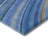 Premium Machine Washable Cerrito AMF585 Blue Rug-104845048