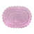 Mauve is unavailable