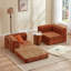 Upholstered Daybed-35681933