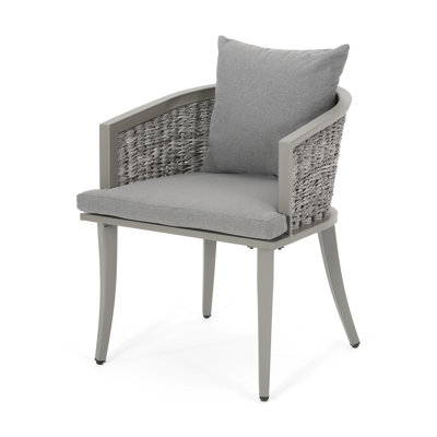 Pebble Chair
