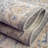 Denena Oriental Indoor Rug-1677820157