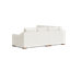 Lucca Sectional-2056394601-2056394598