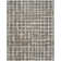 Seto Performance Abstract Rug