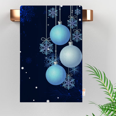 Tea Towel Kitchen Towel