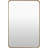 Bassevelde Mirror-1472781847-1475754596