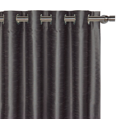 Edris Room Darkening Curtain