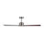 Rozzen Downrod Ceiling Fan-75885276-87900162-111282298