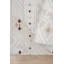 Runner Adas Machine Made Indoor / Outdoor Area Rug-2086755379