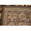 Tapis oriental beige / brun Niles-19394680