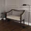 Koleman Pharmacy Floor Lamp-7456479