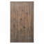 Accent Cabinet Farmhouse Style Wooden Cabinet Sideboard