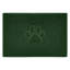 Non-Slip Indoor / Outdoor Doormat-54638002-54637998