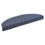 Non-Slip Stair Tread-2034064233-2097380420-2097380422