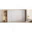 Grand lit escamotable mural avec armoires-1629668575-1629668569