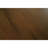 Eutropios Dining Room Table-2144759457-2144759456