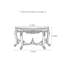 Console Retro Elegant-106903011