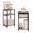 Aliyssa End Table Set-1753340096-1752374058