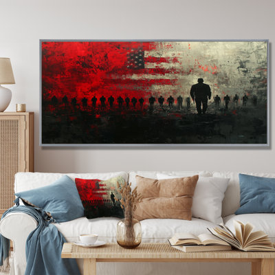Jaanna - Landscapes Wall Art