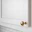 4454 Severin Fayerman Collection C Knob-926341774