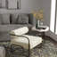 Fauteuil Lunford-1514966096