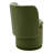Adrielle Swivel Upholstered Barrel Chair-115748513