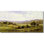 Carreau de peinture murale 72 po x 36 po 12 po x 12 po