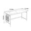 Bureau d'ordinateur Modern-2090407196-2090412769