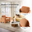 3 - Piece Living Room Set-132843854