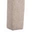 Chaise d'appoint Shepha-574239485