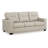 Scituate Sofa