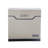 Sembrini Locking Wall Mounted Letter Box