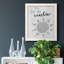 Sunshine - reproduction de cadre photo sur toile-202072473-202072494