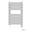 Flat Panel Towel Rail Heated Towel Rails-1893579781-1893579780