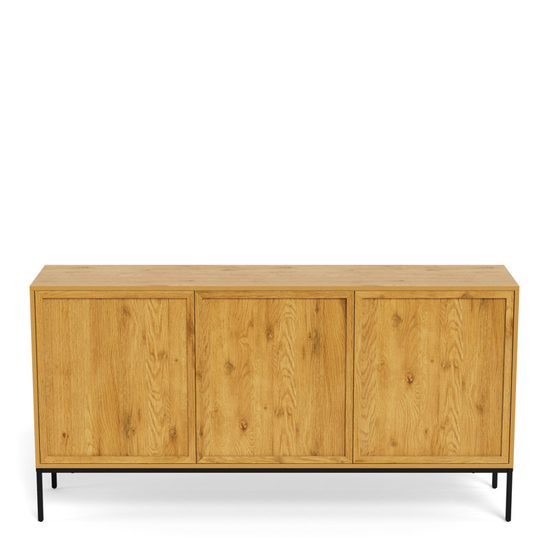 Mariestad Sideboard