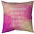 Diamant rose