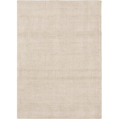 Quentin Handwoven Cream Area Rug -  Karastan, RG178 615 108144 IP