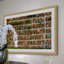 Karolis Janulis - Single Picture Frame Print-1654938947
