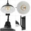 Manasi Wall Light-1777597066
