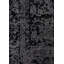 Rapture Abstract Area Rug-494675887