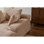Canapé surdimensionné Cozy Cloud-310195561