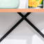60cm W Steel Shelving Unit